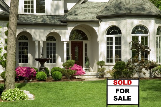 Real Estate For Sale In Ohio