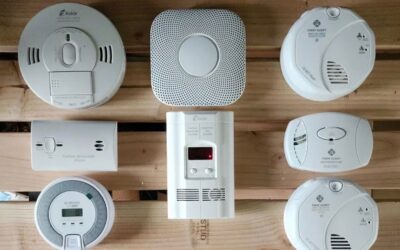 Here’s What Firefighters Are Warning Homeowners About Carbon Monoxide Detectors