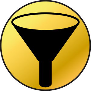 Funnel