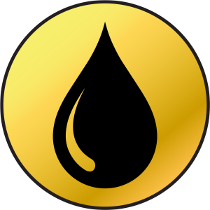Water-Droplet