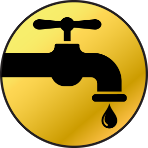 faucet