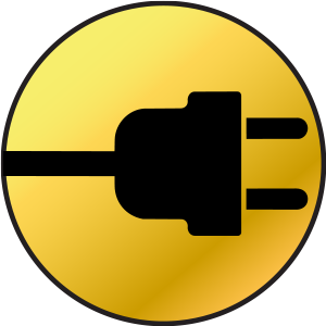 power-plug